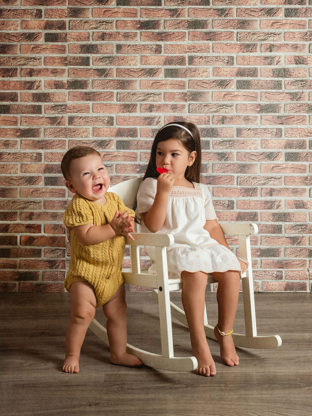 sesion-fotos-primer-cumpleaños-niño-estudio-plasencia-27