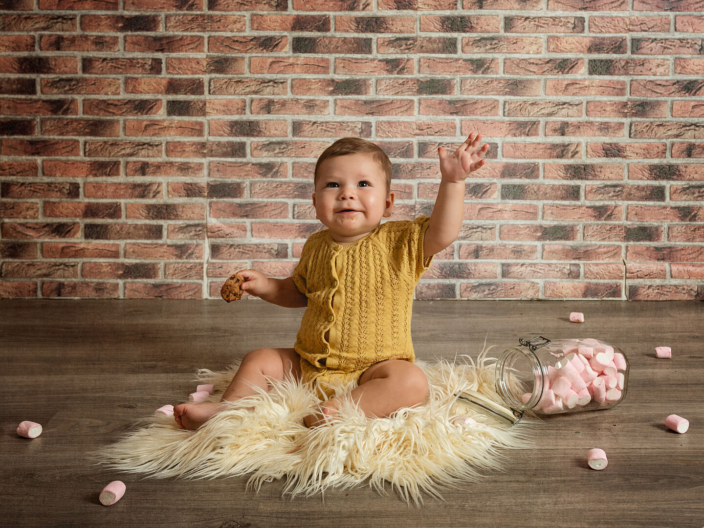 sesion-fotos-primer-cumpleaños-niño-estudio-plasencia-33