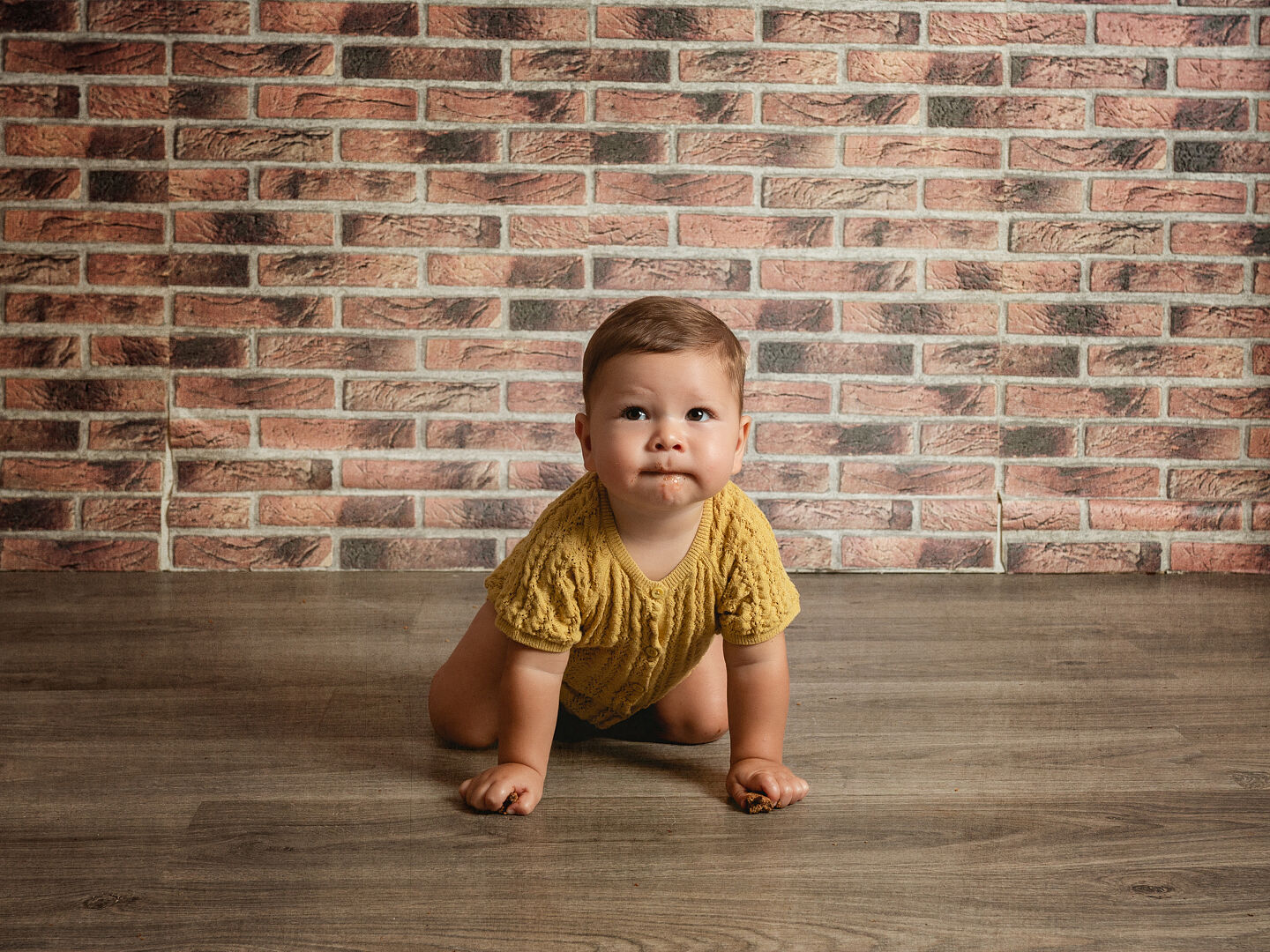 sesion-fotos-primer-cumpleaños-niño-estudio-plasencia-34
