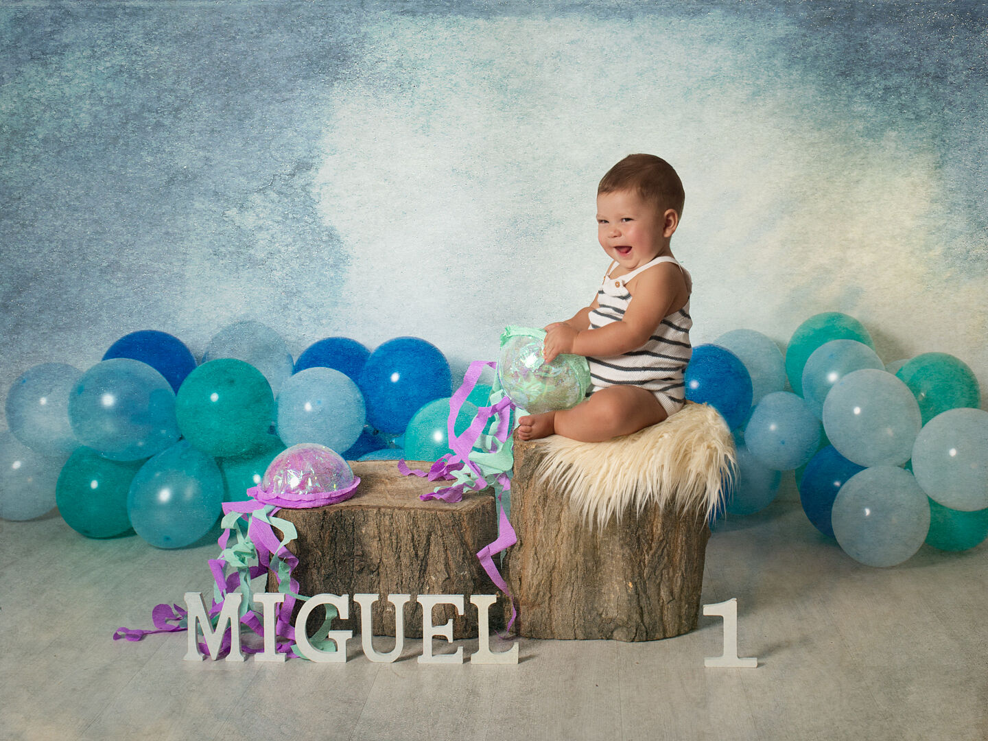 sesion-fotos-primer-cumpleaños-niño-estudio-plasencia-37