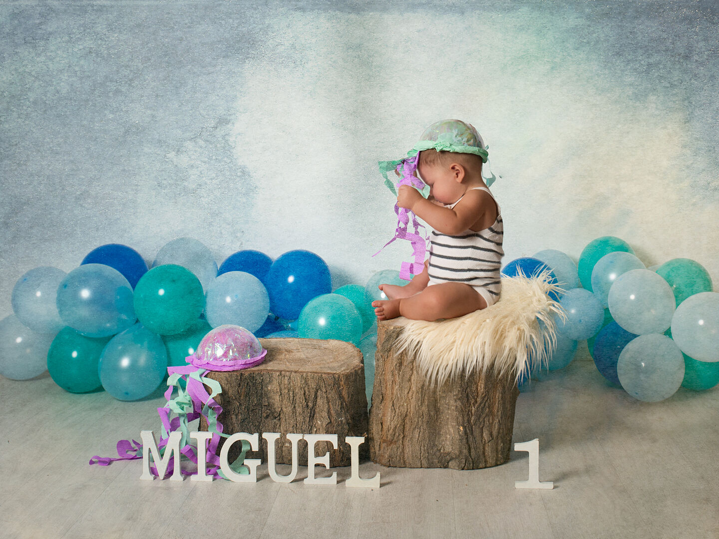 sesion-fotos-primer-cumpleaños-niño-estudio-plasencia-39