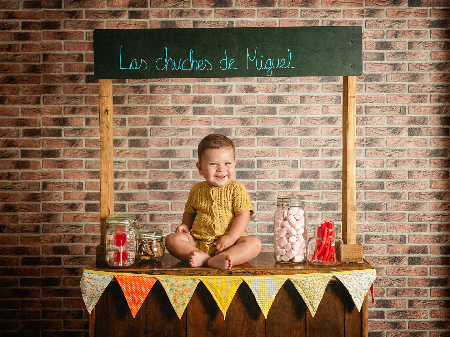 sesion-fotos-primer-cumpleaños-niño-estudio-plasencia-3