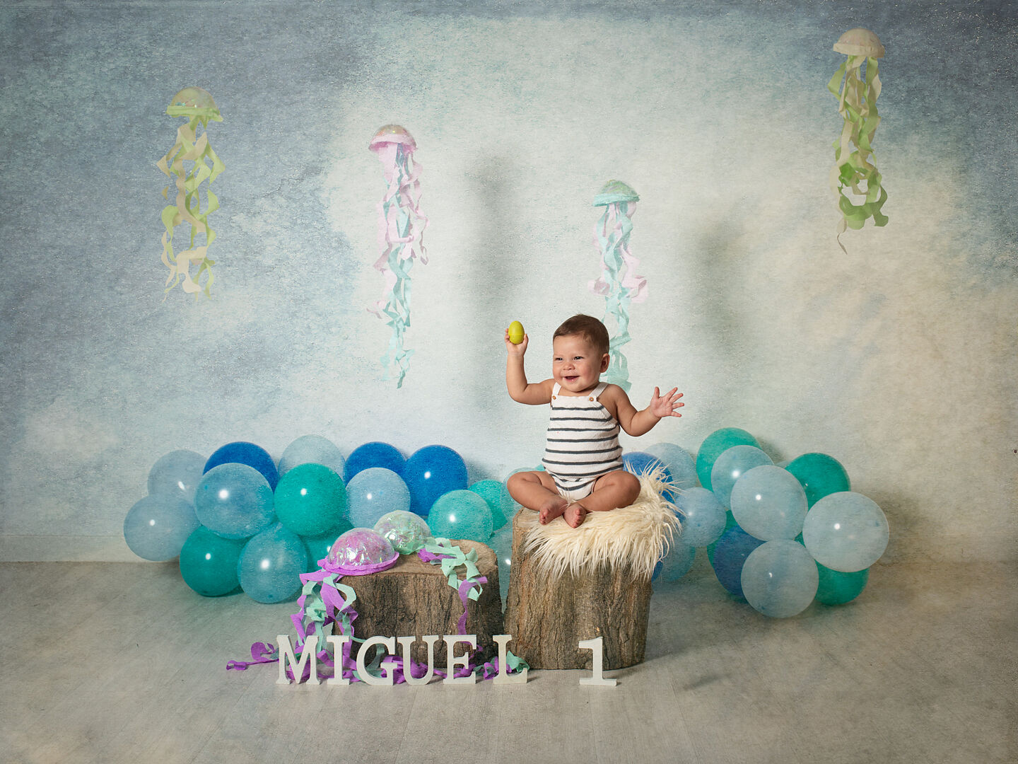 sesion-fotos-primer-cumpleaños-niño-estudio-plasencia-40