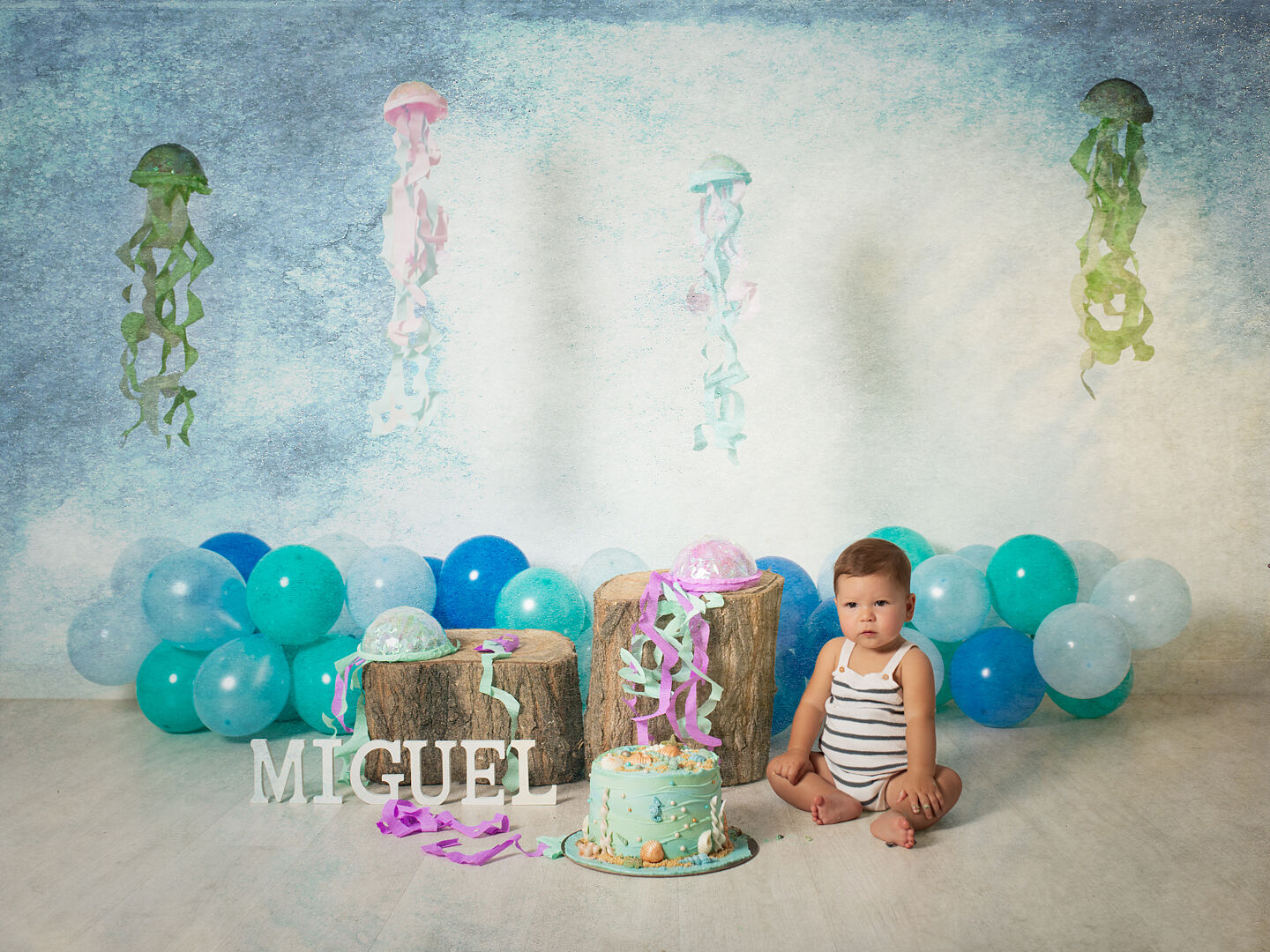 sesion-fotos-primer-cumpleaños-niño-estudio-plasencia-42