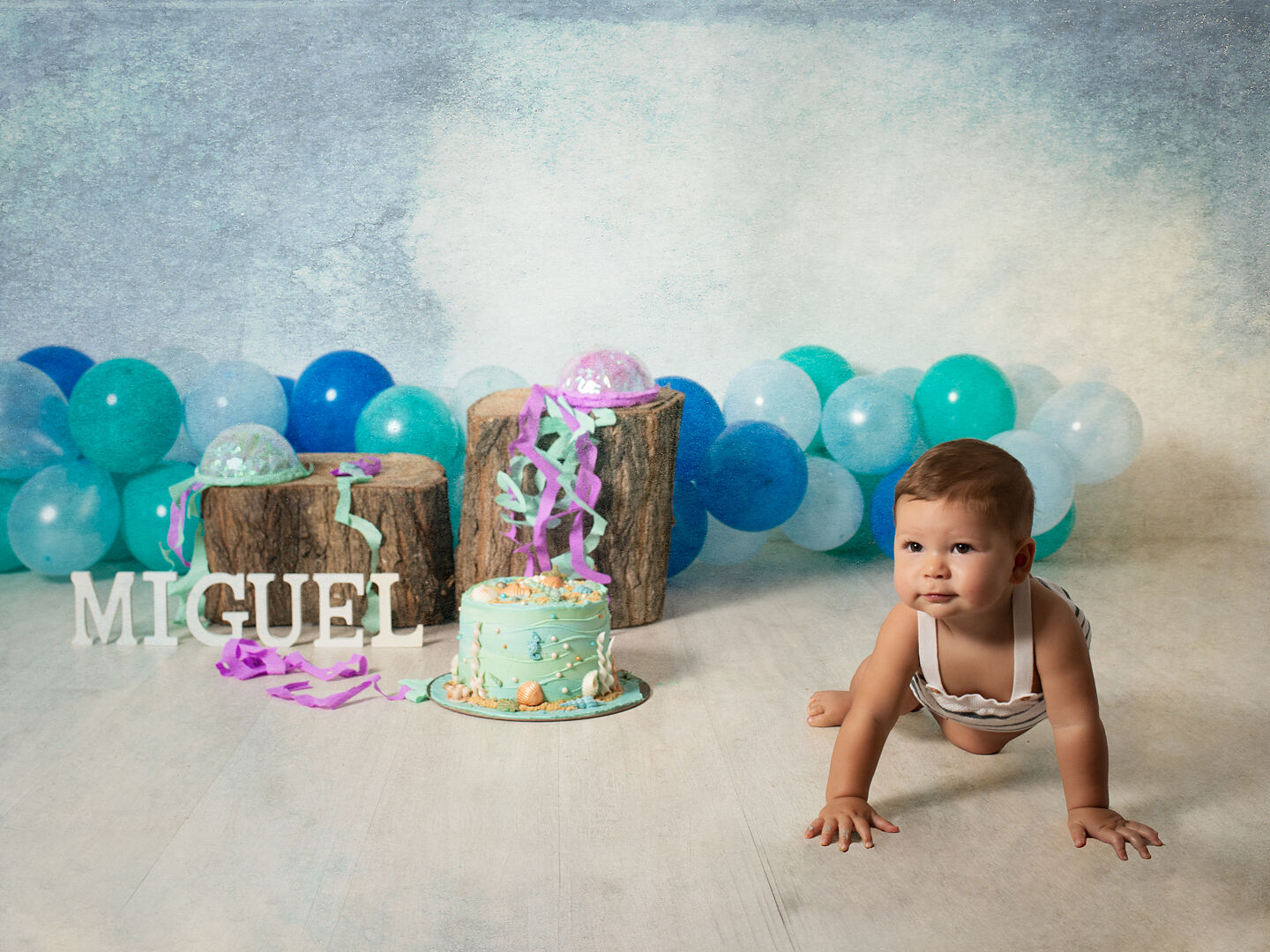 sesion-fotos-primer-cumpleaños-niño-estudio-plasencia-44