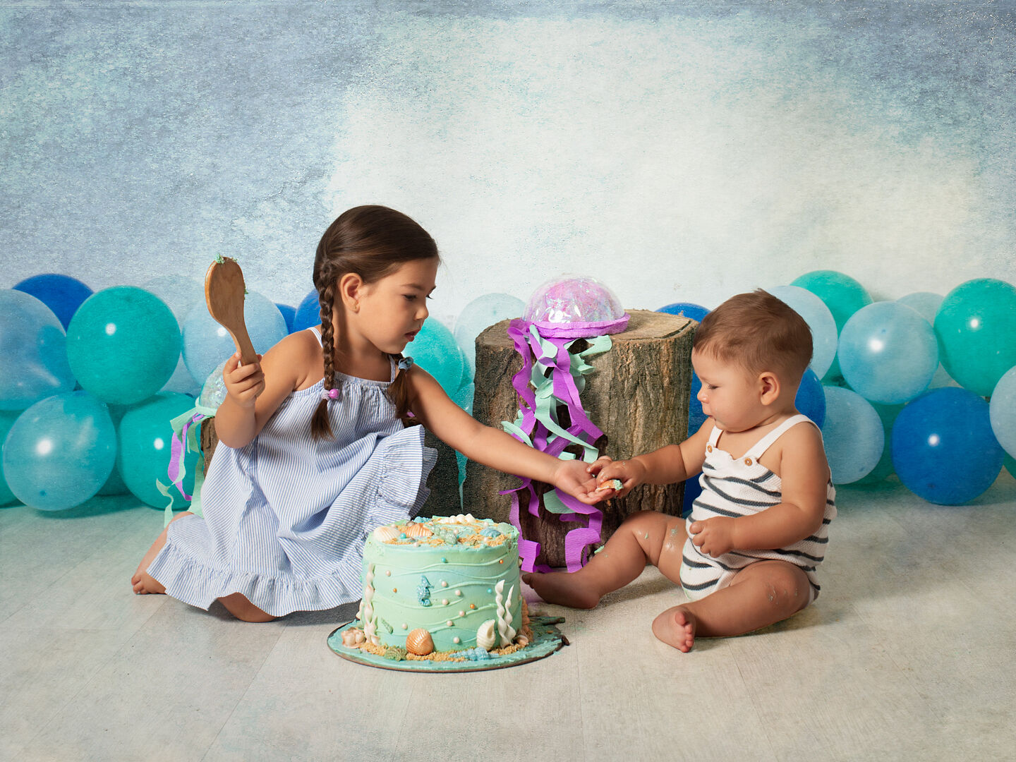 sesion-fotos-primer-cumpleaños-niño-estudio-plasencia-49