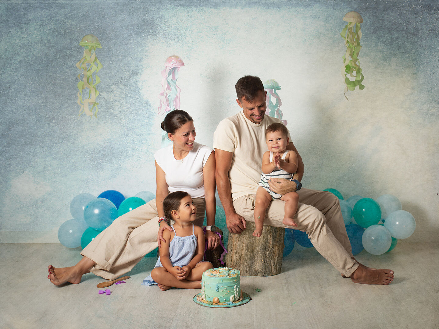 sesion-fotos-primer-cumpleaños-niño-estudio-plasencia-52