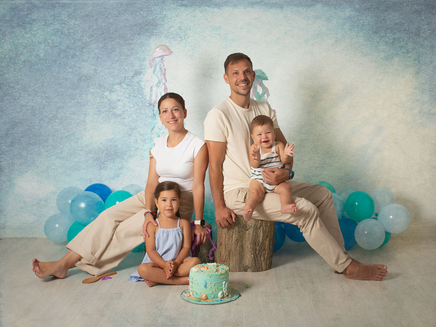 sesion-fotos-primer-cumpleaños-niño-estudio-plasencia-53