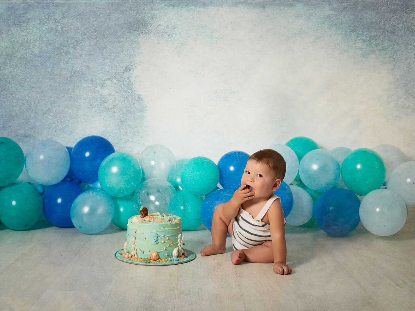 sesion-fotos-primer-cumpleaños-niño-estudio-plasencia-56