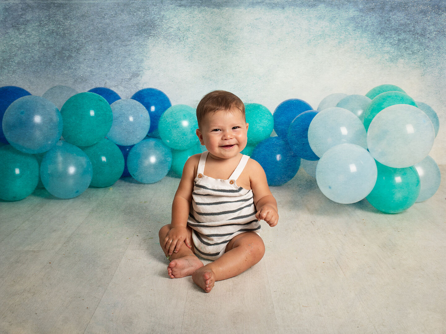 sesion-fotos-primer-cumpleaños-niño-estudio-plasencia-61