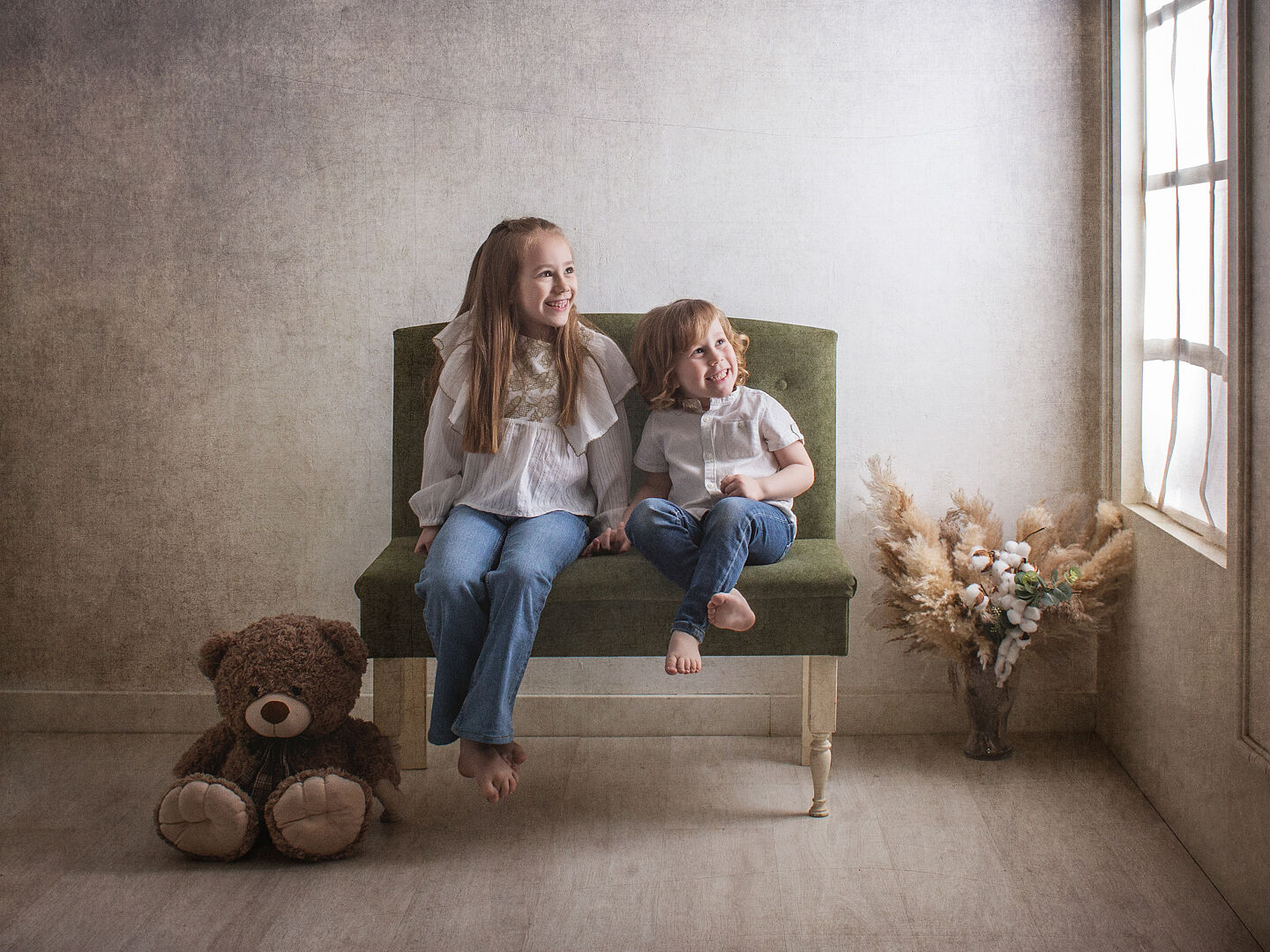 sesion-infantil-hermanos-estudio-plasencia-caceres-10