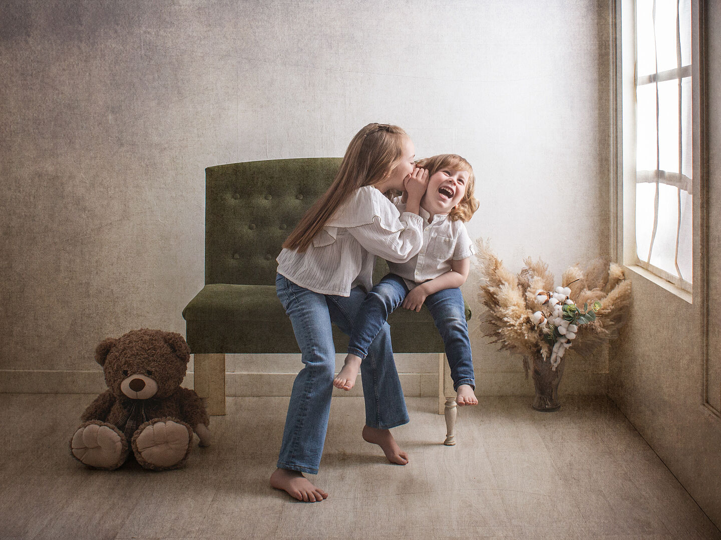 sesion-infantil-hermanos-estudio-plasencia-caceres-12