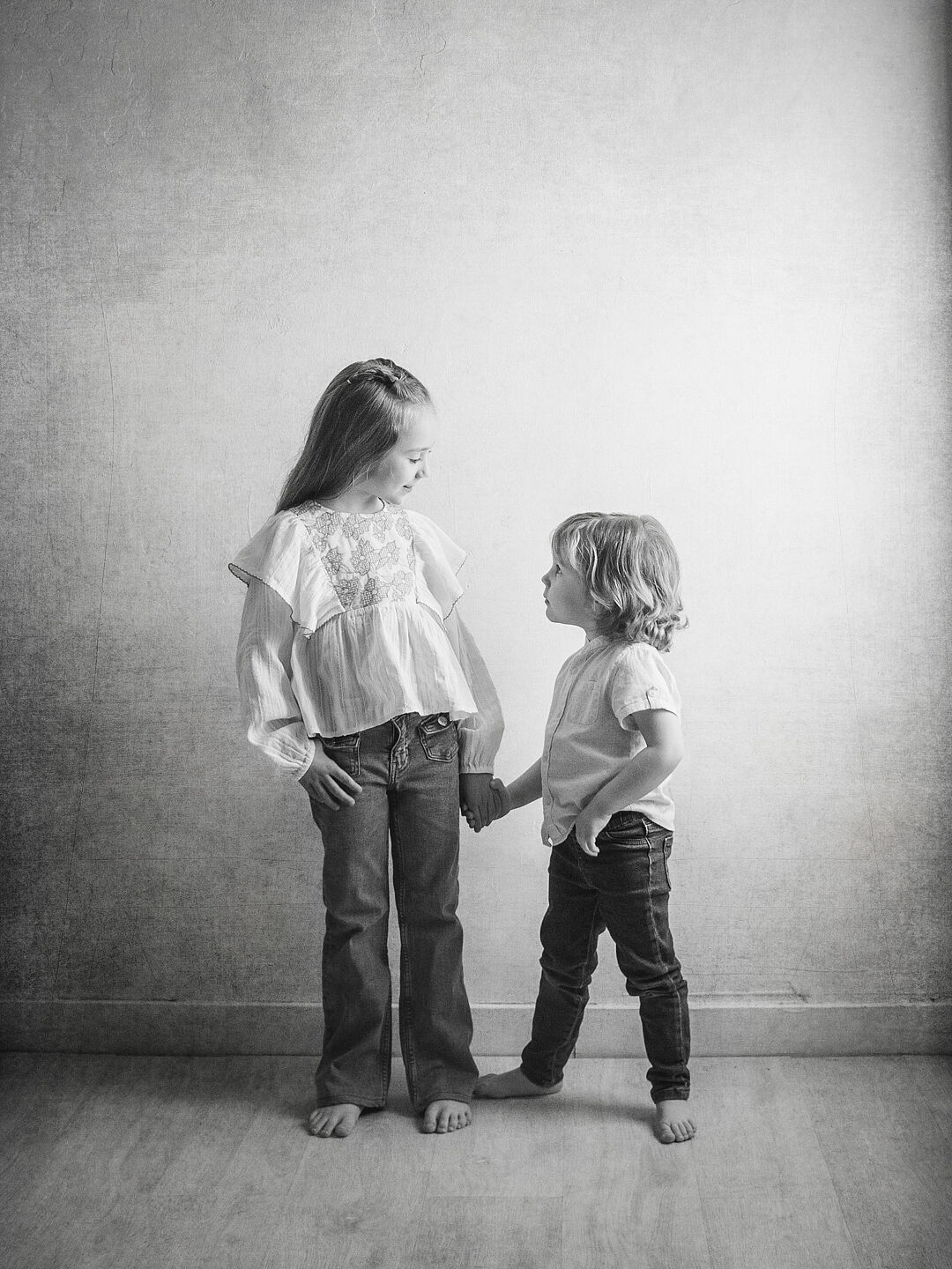sesion-infantil-hermanos-estudio-plasencia-caceres-19