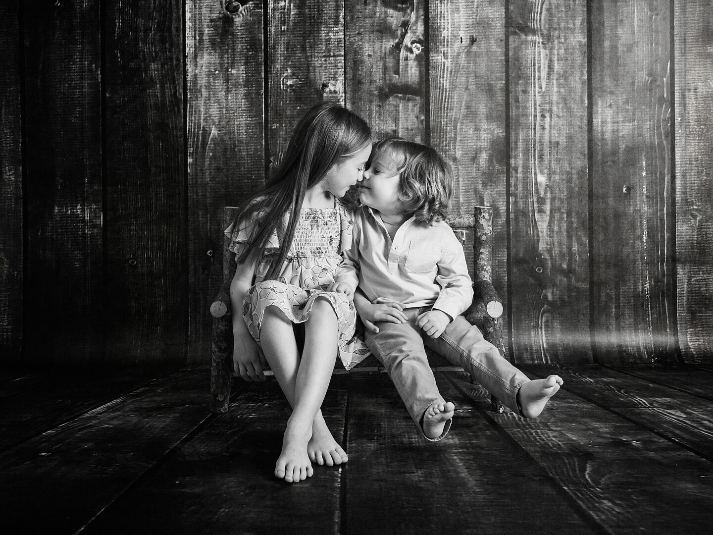 sesion-infantil-hermanos-estudio-plasencia-caceres-4