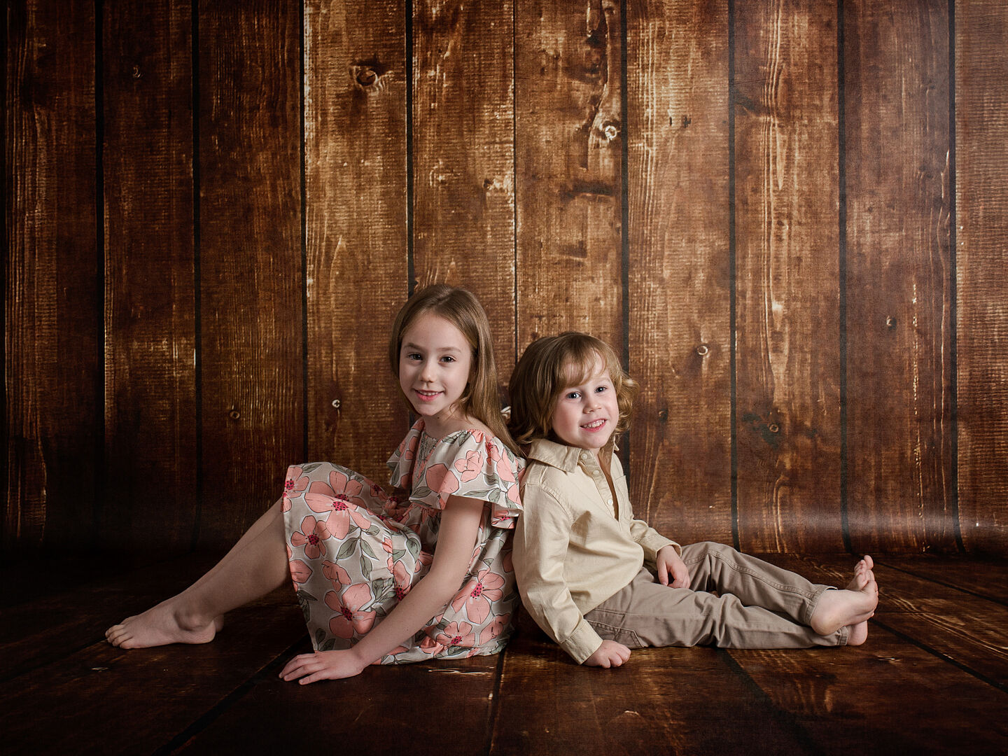 sesion-infantil-hermanos-estudio-plasencia-caceres-6