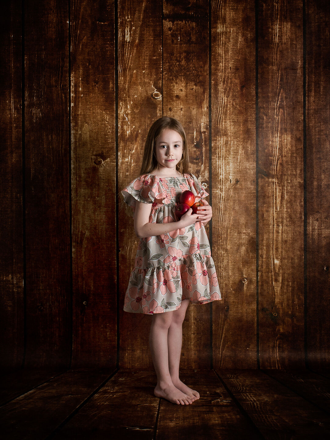 sesion-infantil-hermanos-estudio-plasencia-caceres-7