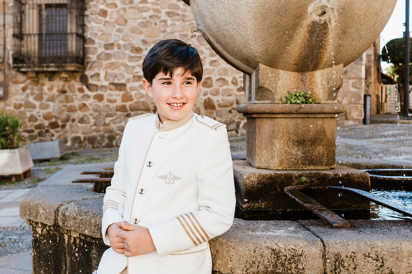 sesion-comunion-niño-exterior-plasencia-16