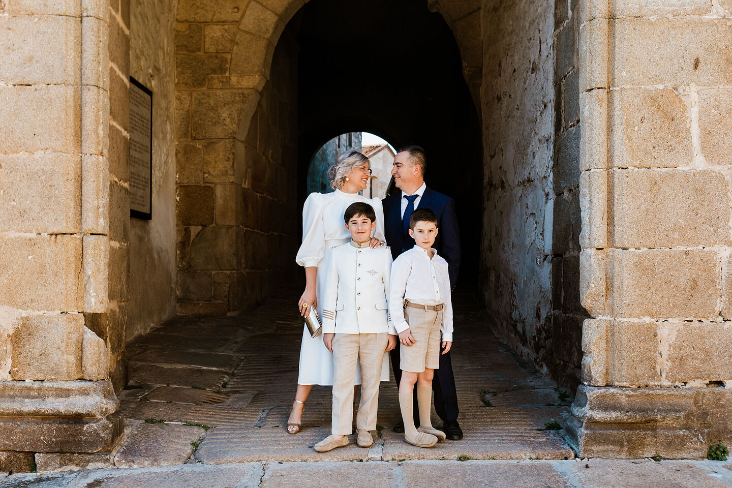 sesion-comunion-niño-exterior-plasencia-21