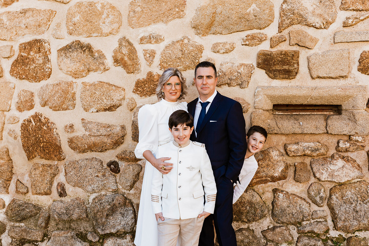 sesion-comunion-niño-exterior-plasencia-22