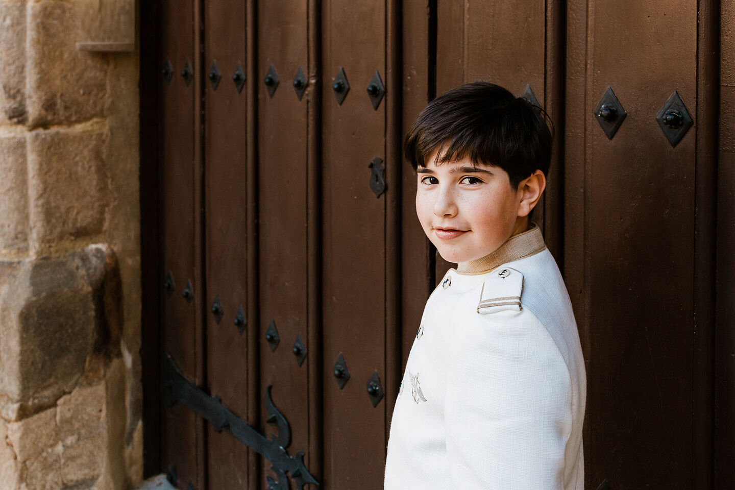 sesion-comunion-niño-exterior-plasencia-30