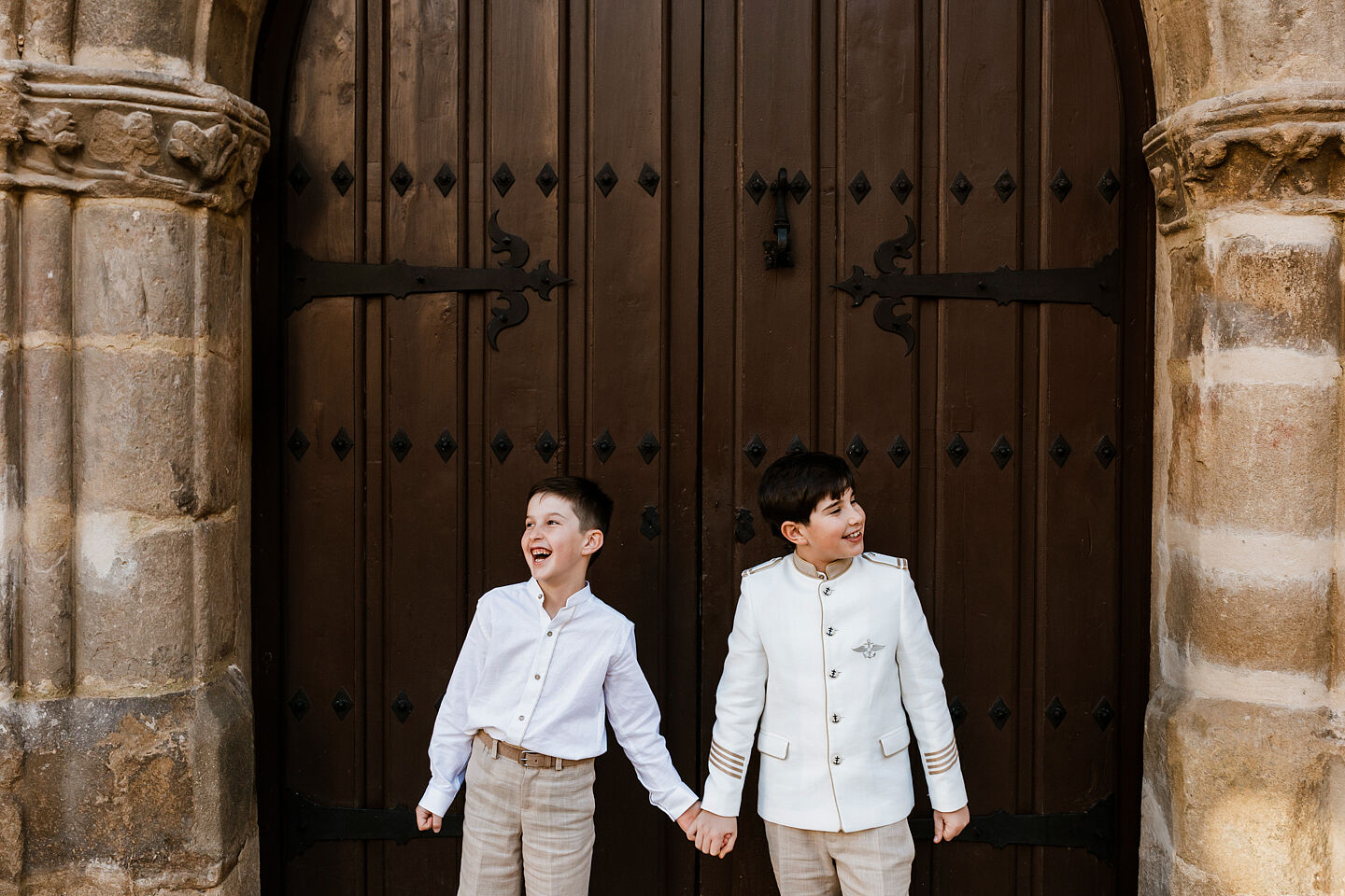 sesion-comunion-niño-exterior-plasencia-37