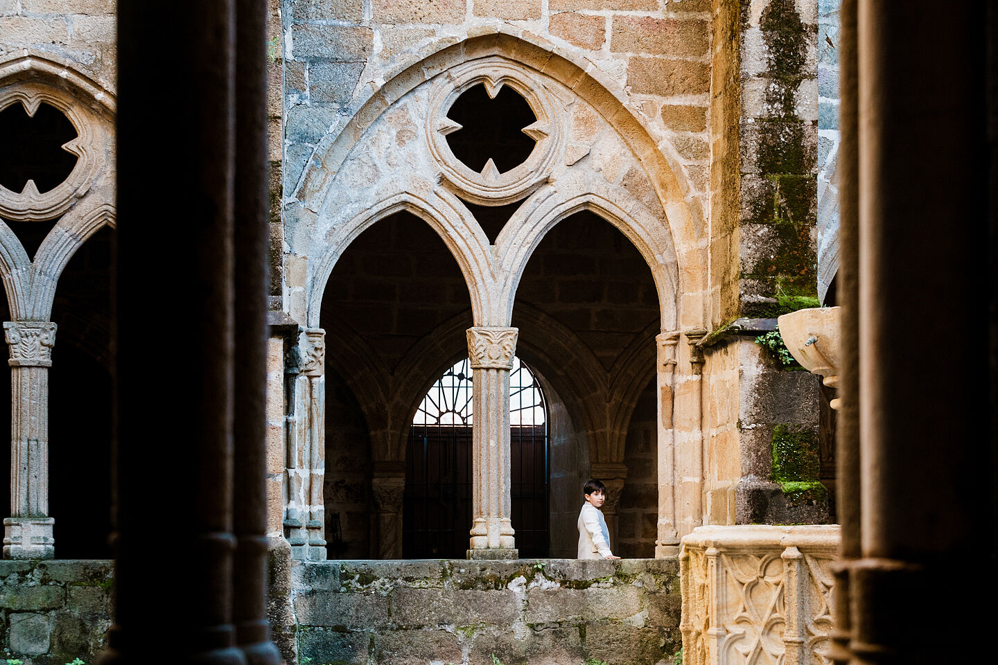 sesion-comunion-niño-exterior-plasencia-45