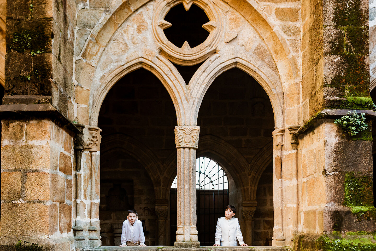 sesion-comunion-niño-exterior-plasencia-47