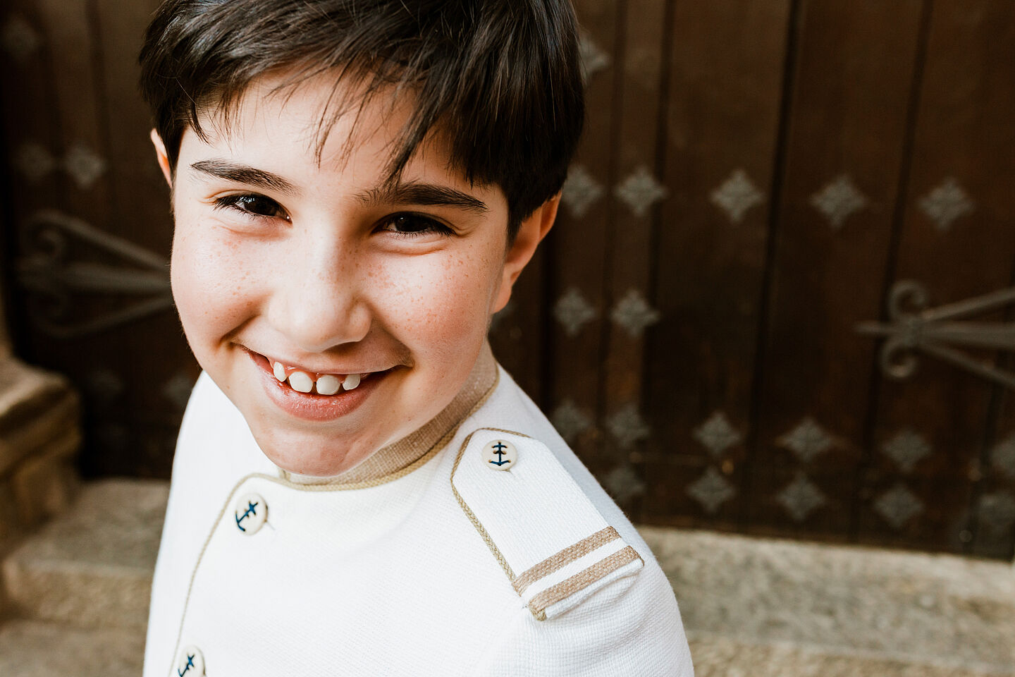 sesion-comunion-niño-exterior-plasencia-66