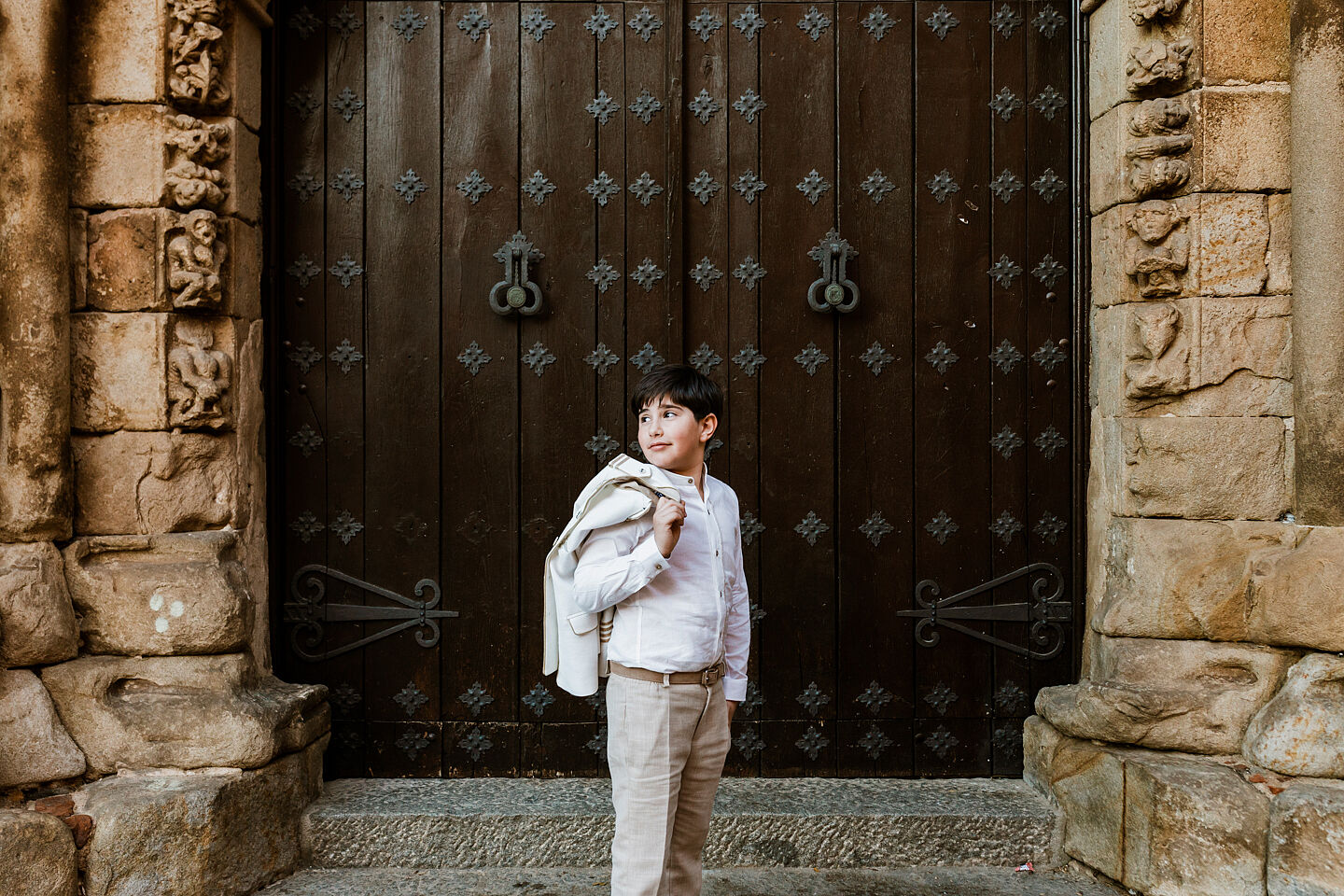 sesion-comunion-niño-exterior-plasencia-69