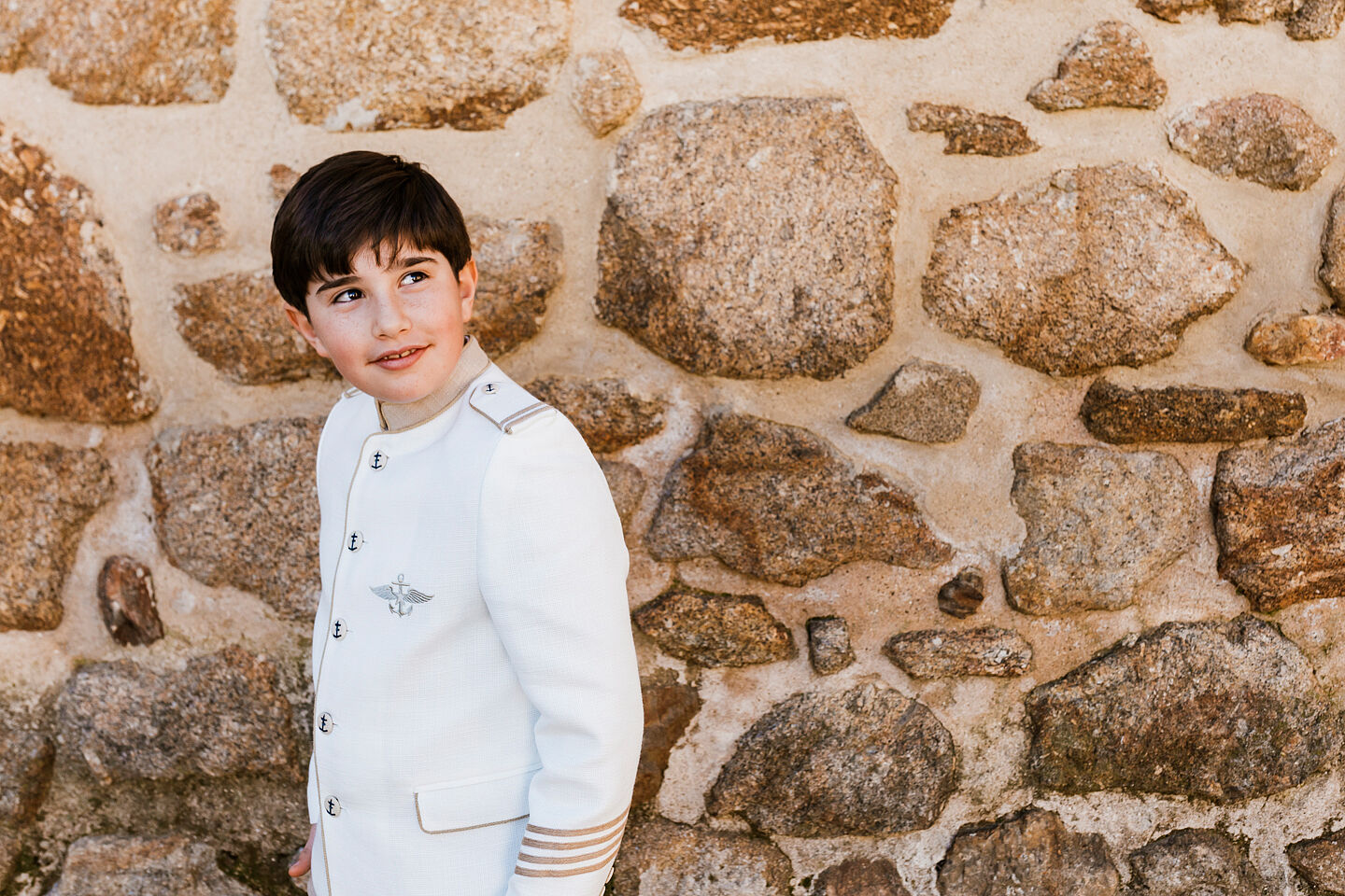 sesion-comunion-niño-exterior-plasencia-8