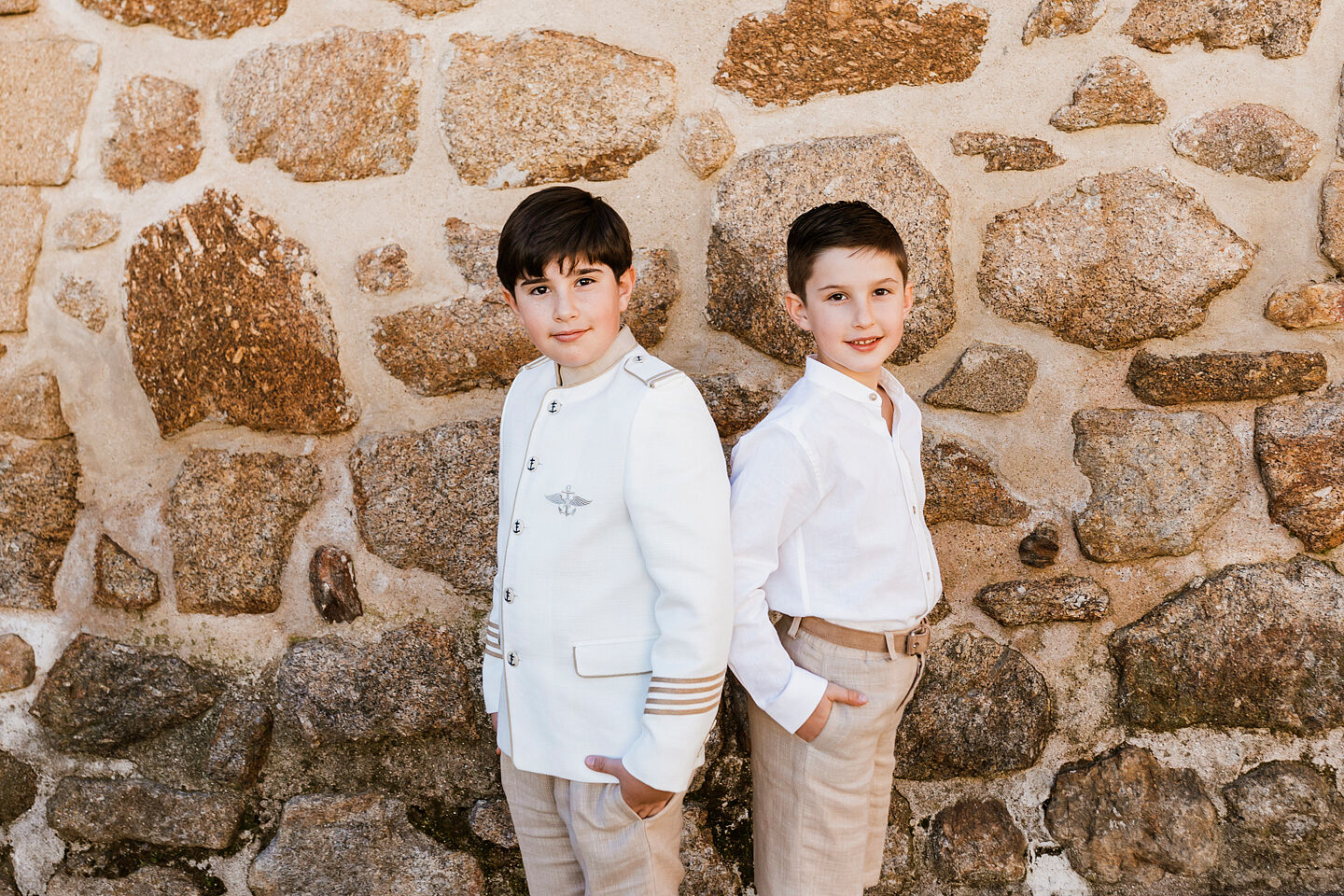 sesion-comunion-niño-exterior-plasencia-9
