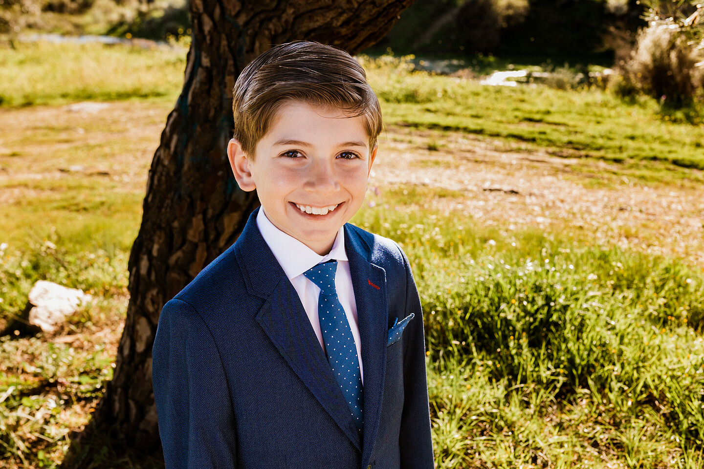 sesion-comunion-niño-exterior-malpartida-plasencia-monfrague-1