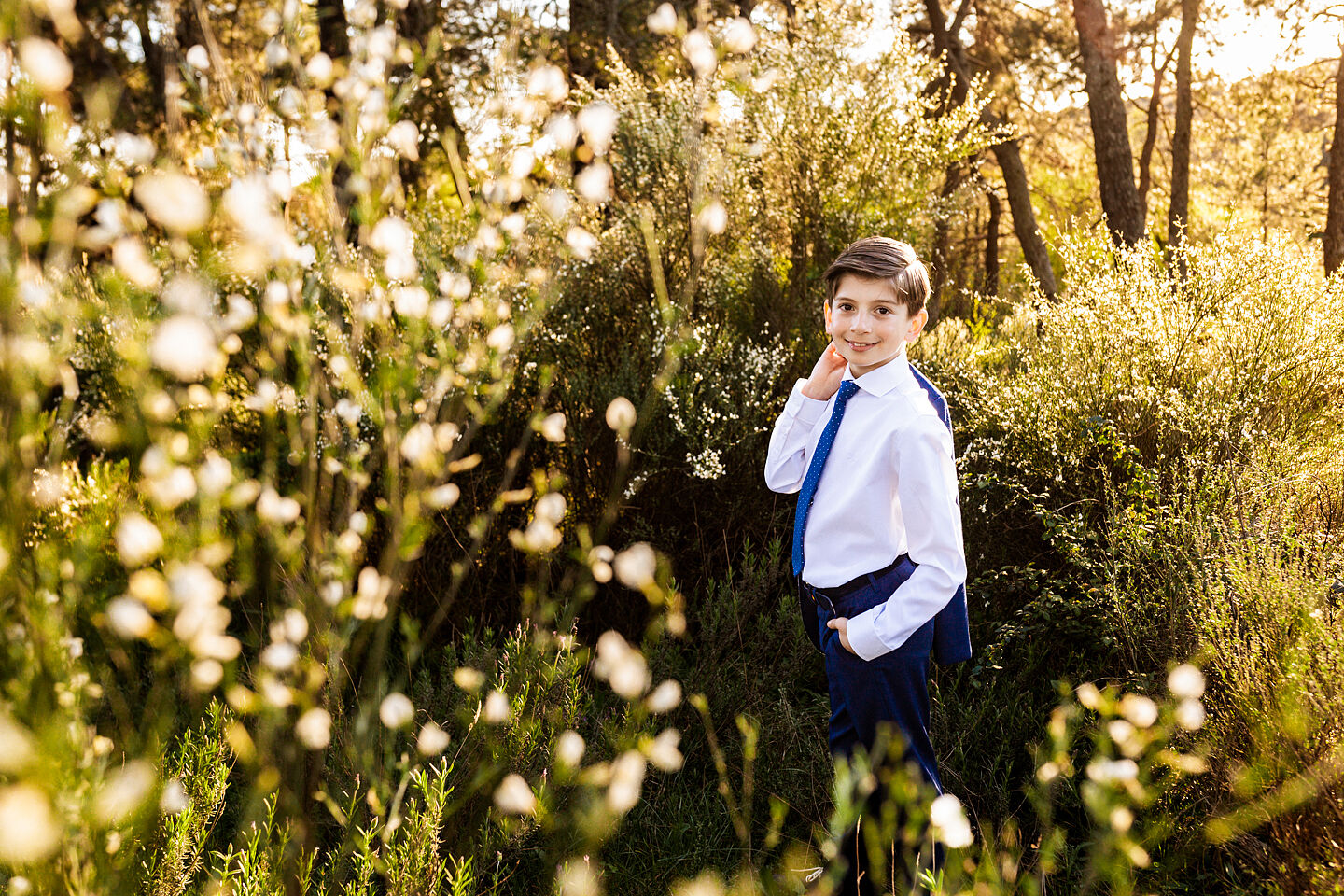 sesion-comunion-niño-exterior-malpartida-plasencia-monfrague-28