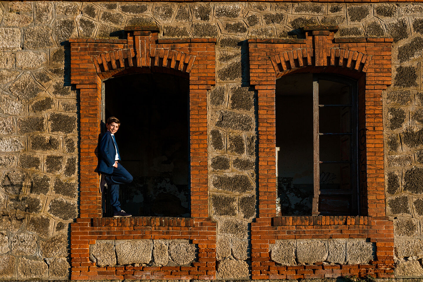 sesion-comunion-niño-exterior-malpartida-plasencia-monfrague-43
