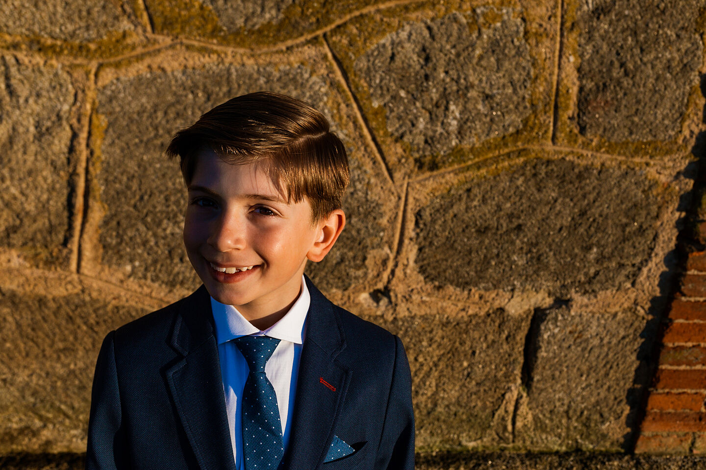 sesion-comunion-niño-exterior-malpartida-plasencia-monfrague-47
