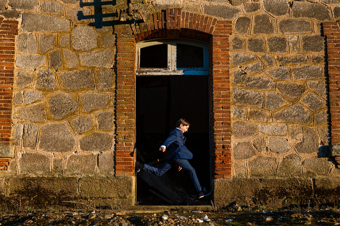 sesion-comunion-niño-exterior-malpartida-plasencia-monfrague-48