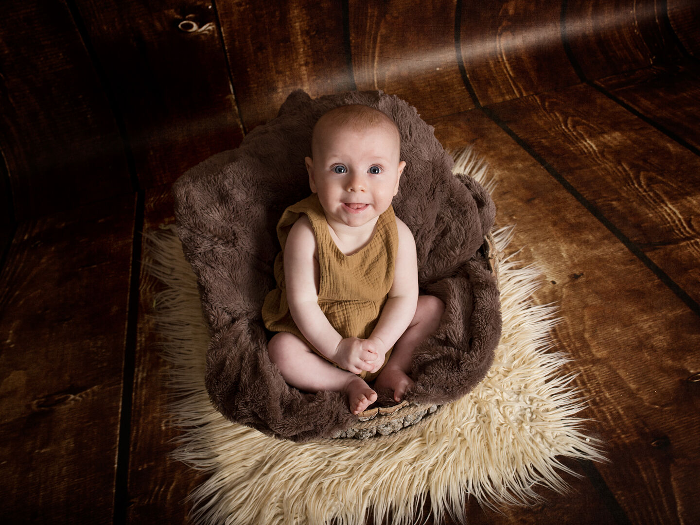 sesio-bebe-niño-4-meses-estudio-plasencia-11