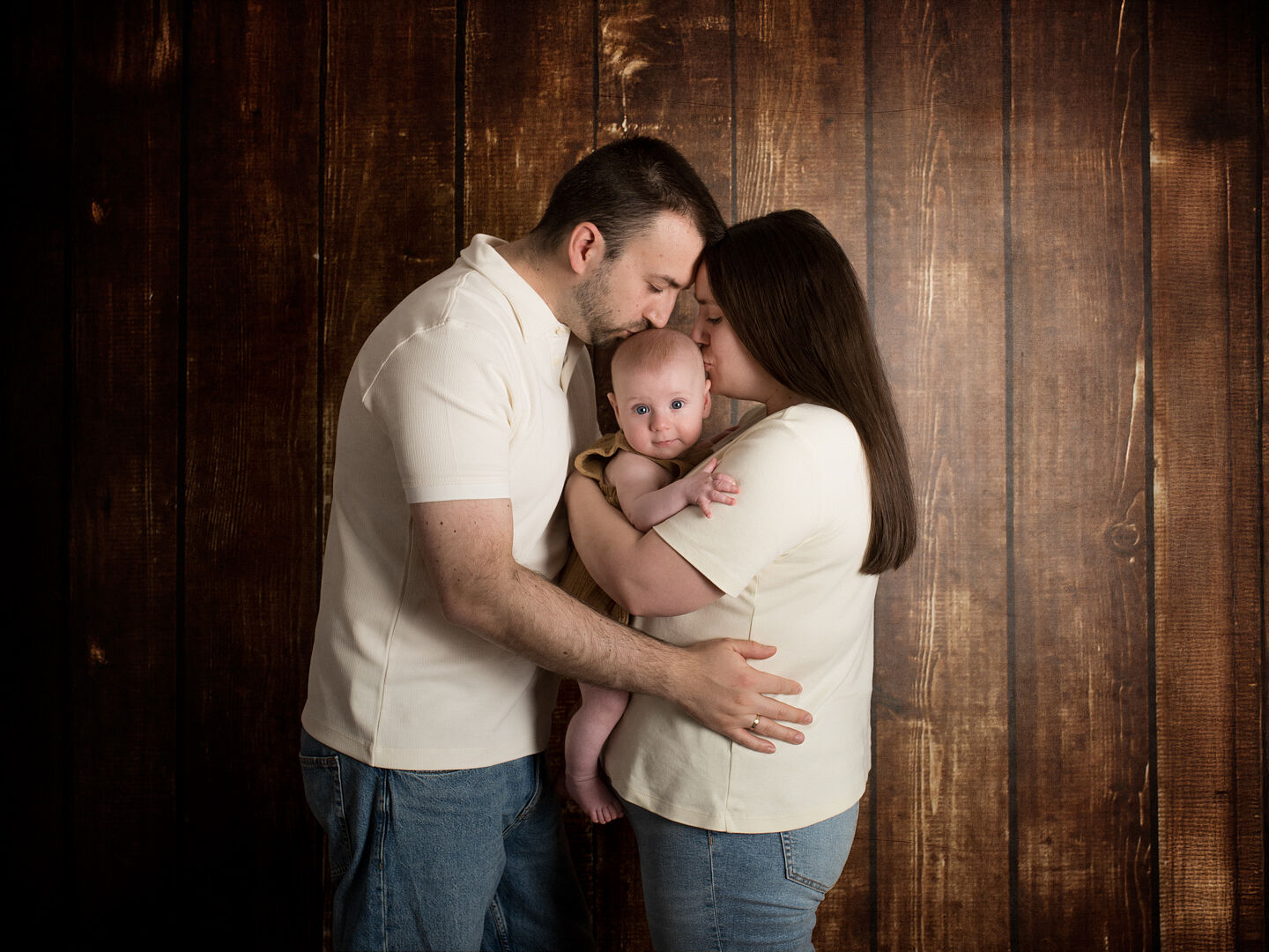 sesio-bebe-niño-4-meses-estudio-plasencia-15