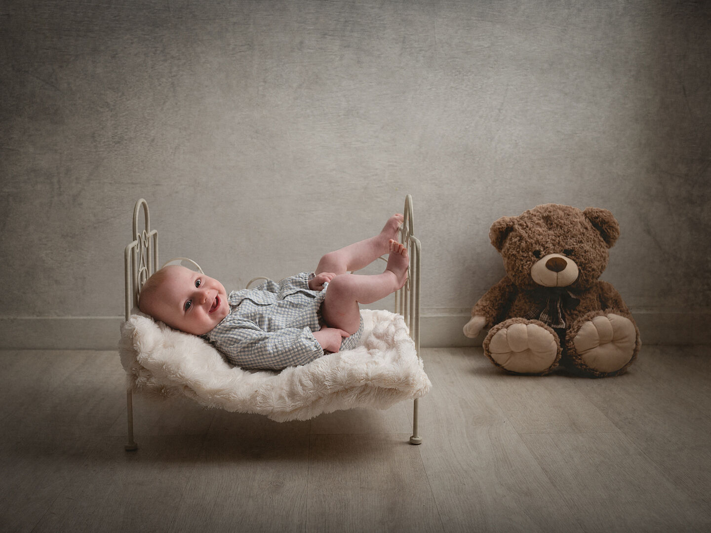 sesio-bebe-niño-4-meses-estudio-plasencia-17
