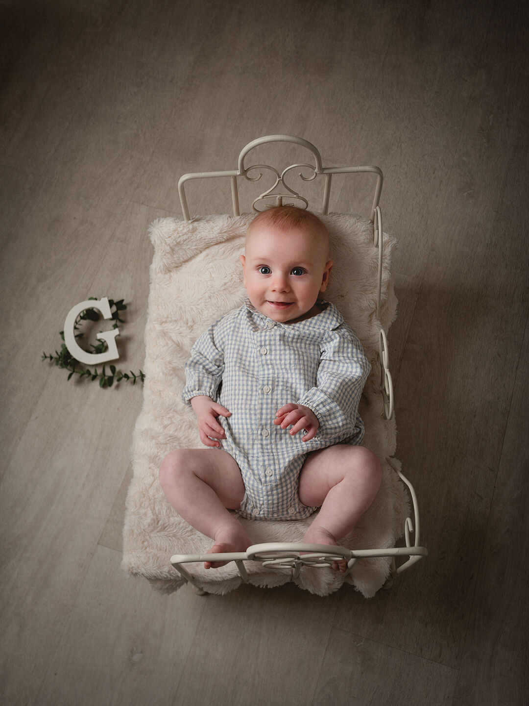 sesio-bebe-niño-4-meses-estudio-plasencia-18
