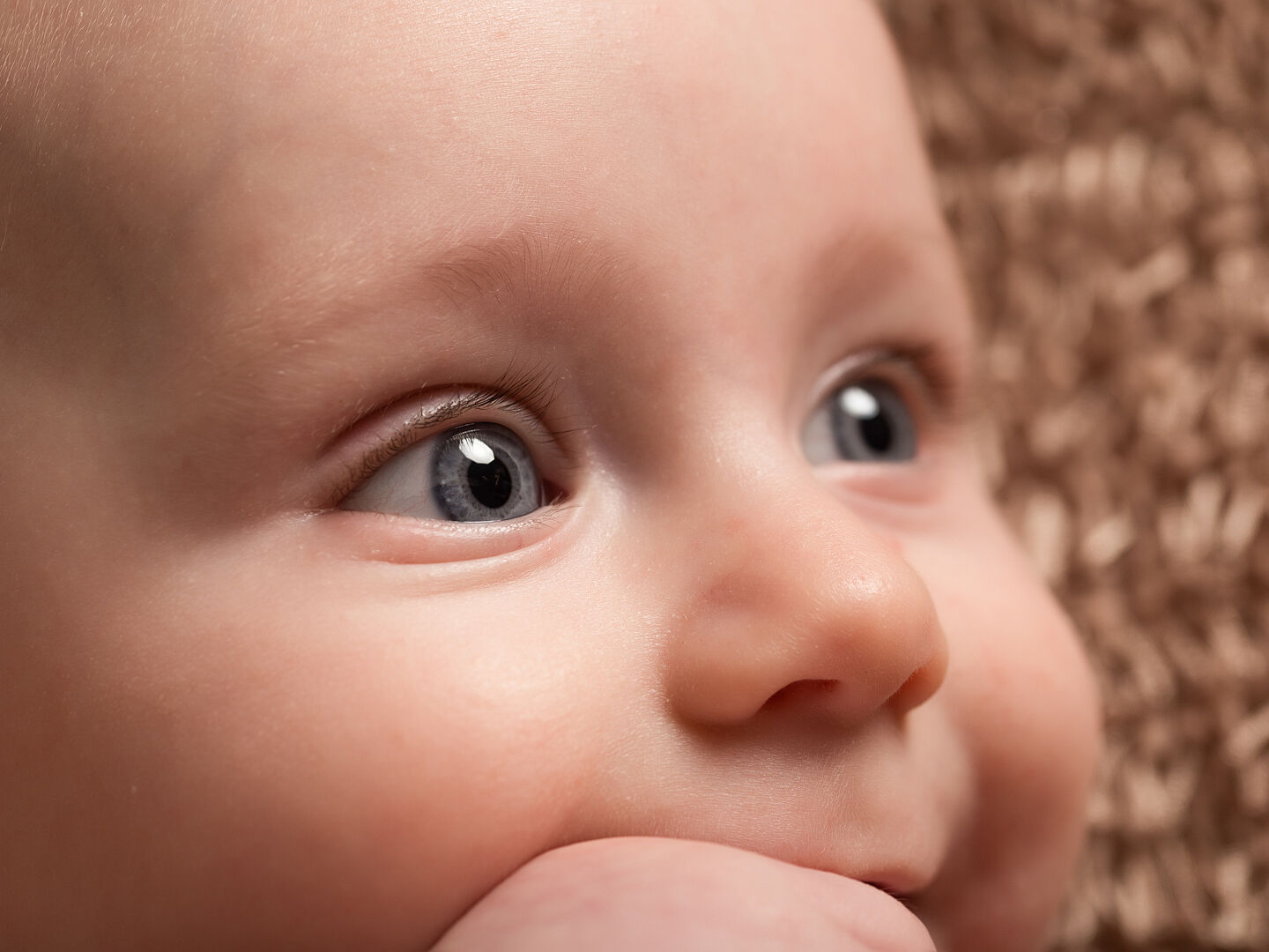 sesio-bebe-niño-4-meses-estudio-plasencia-8