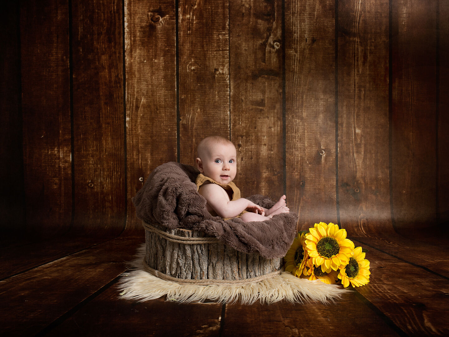 sesio-bebe-niño-4-meses-estudio-plasencia-9