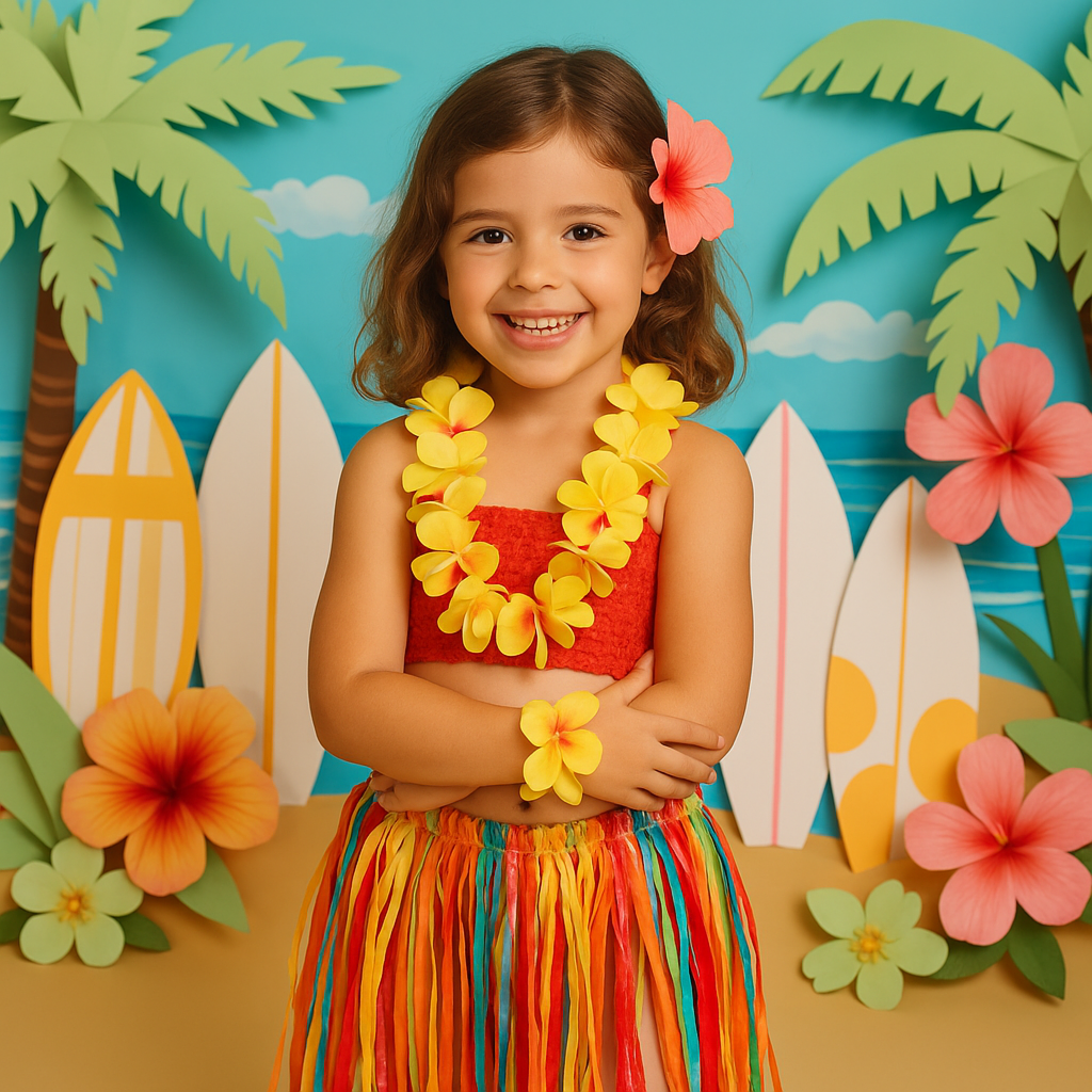Kioku Fotografía - aloha-ts20250813113055571510.png