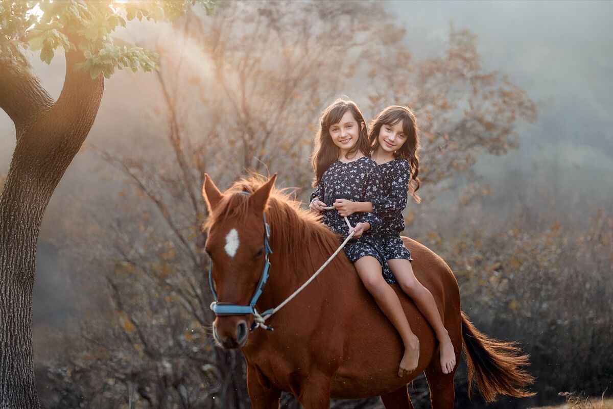 Kioku Fotografía - sesion-fotos-caballos-bizkaia-ts20250804215812851354.jpg