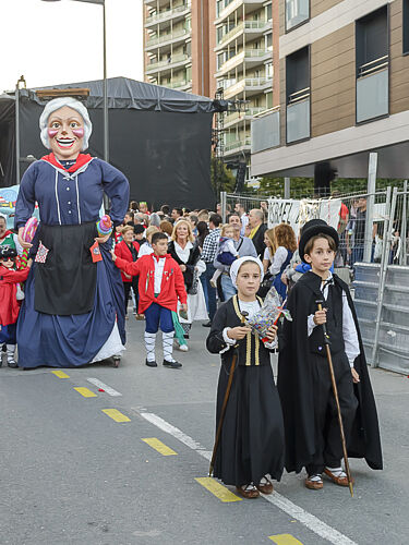 Kioku Fotografía - bajada-basauri-2025-500-ts20251020171200834397.jpg