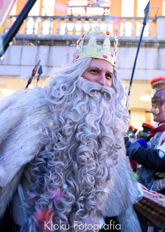 Kioku Fotografía - cabalgata-reyes-basauri-52-copia-2-ts20260111180508556512.jpg