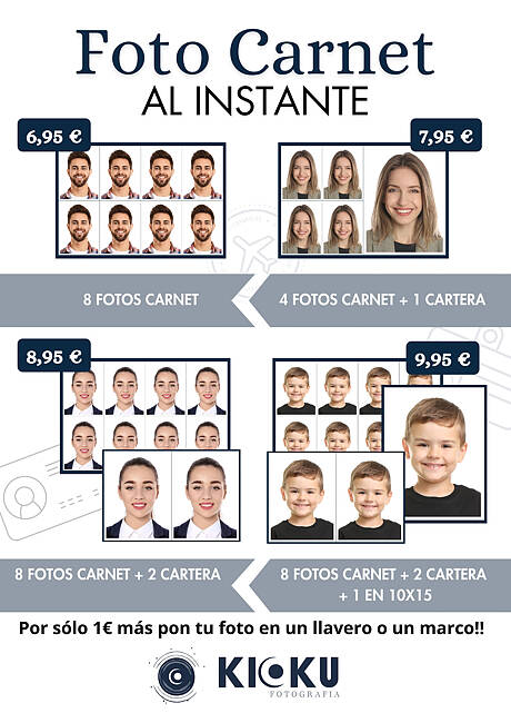 FOTO CARNET BASAURI