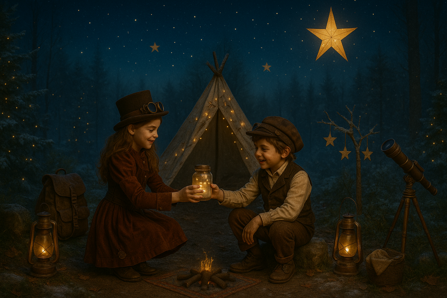 Kioku Fotografía - bosque-ts20250928171848854199.png