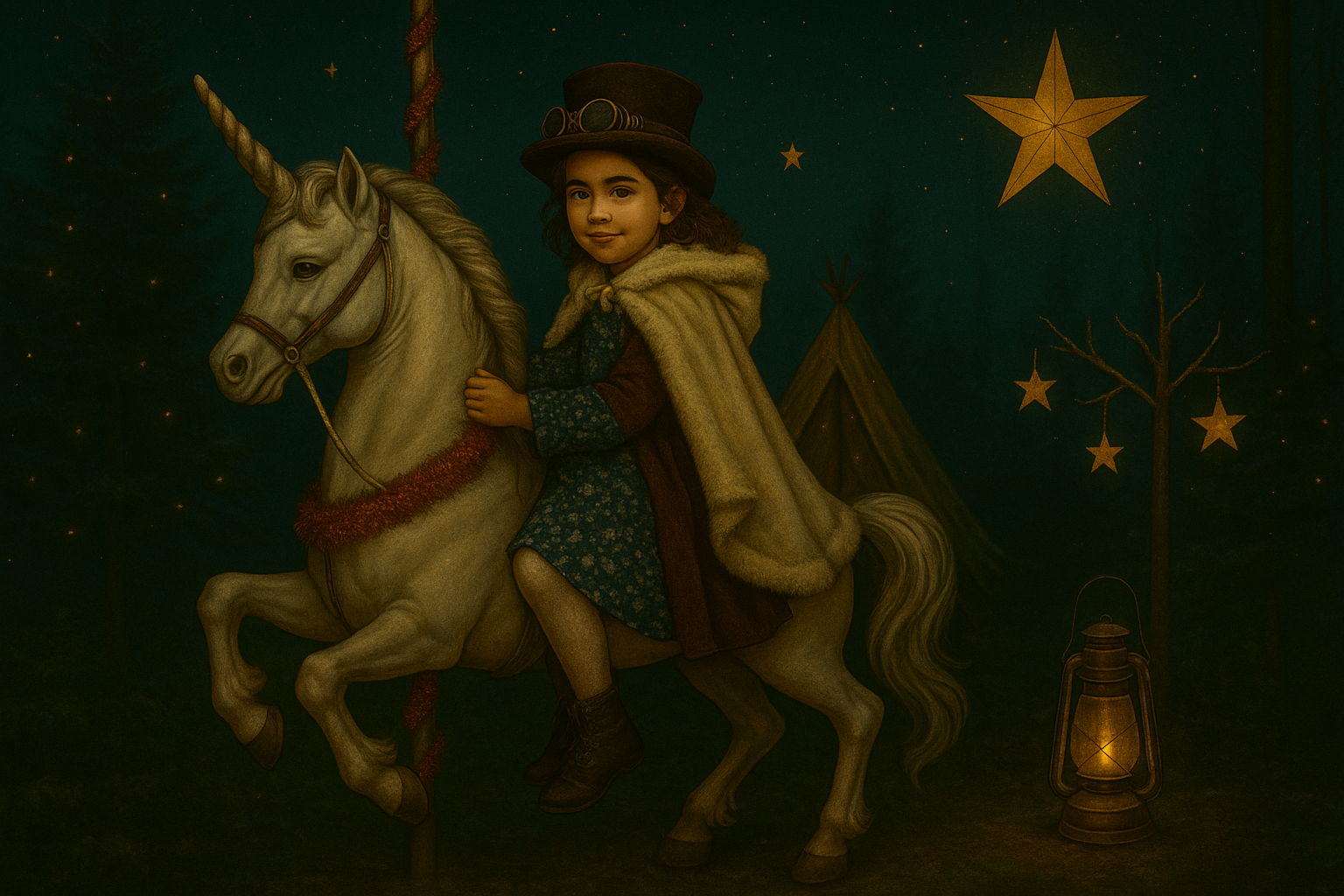 Kioku Fotografía - caballito2025-ts20250928181250718276.png