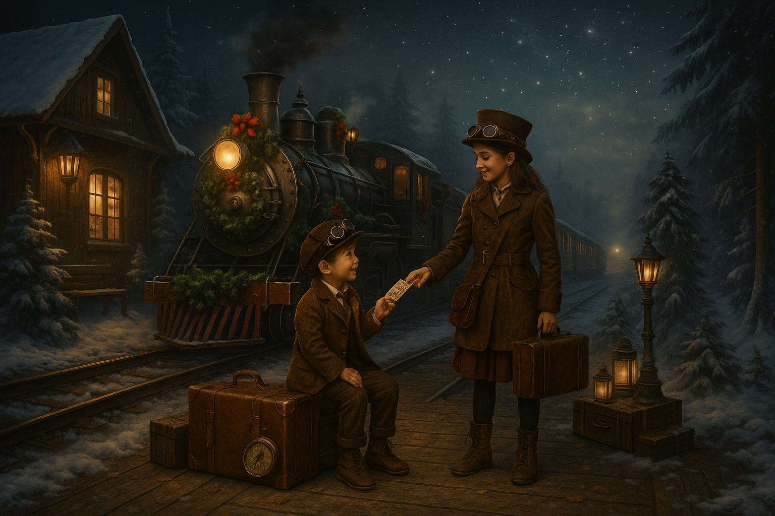 Kioku Fotografía - express-ts20250928171857520509.png